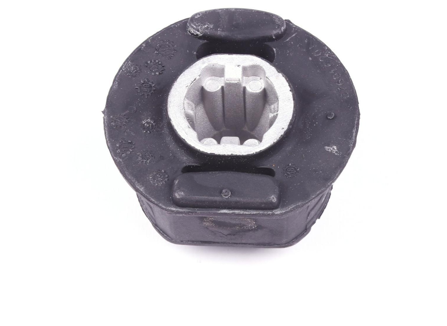 07601 FEBI BILSTEIN
